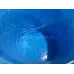 🌊 Купель пластиковая для холодной воды — 1,4 × 1,2 м 🌊 Купель пластиковая для холодной воды — 1,4 × 1,2 м